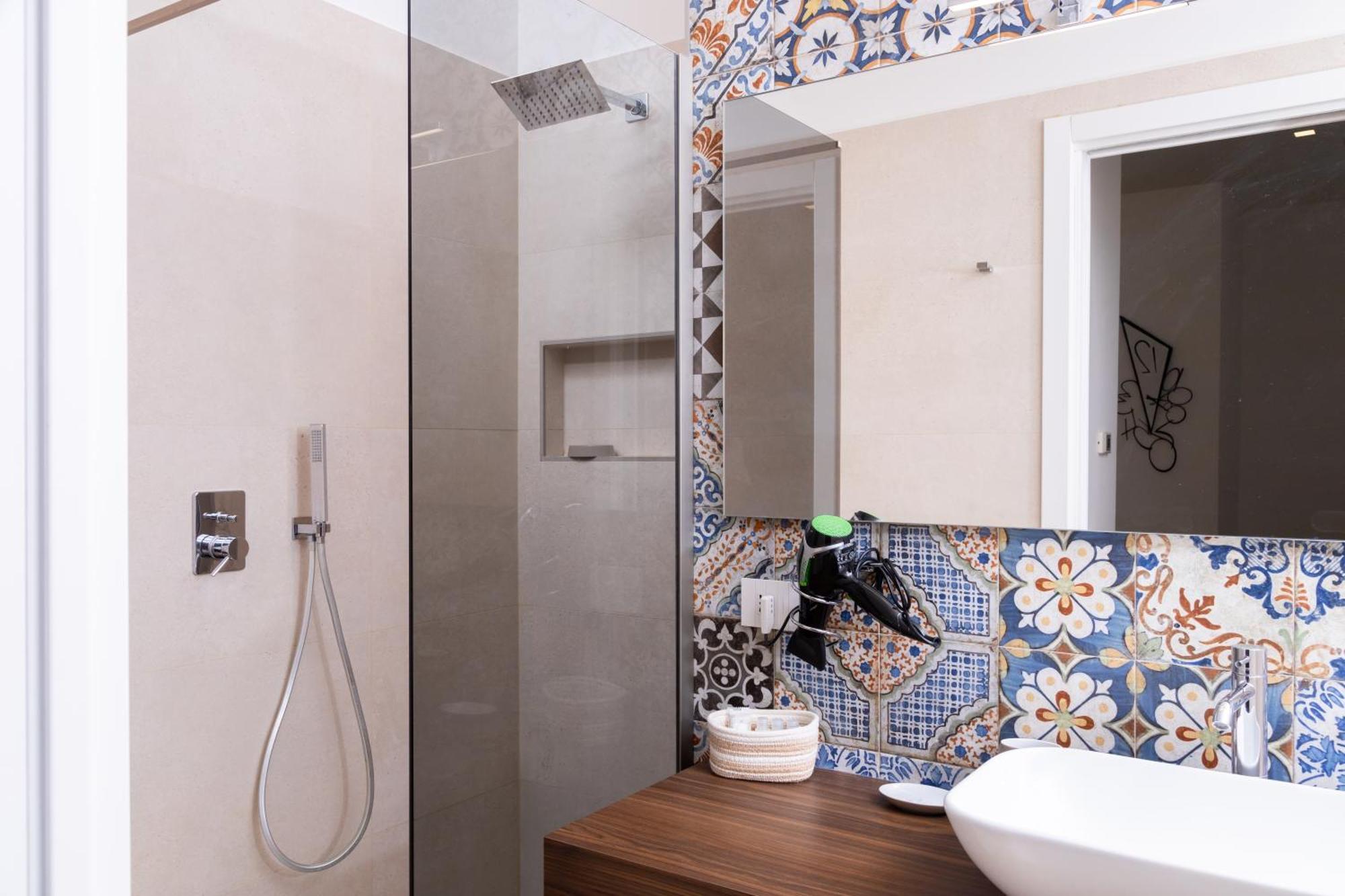 Apartment Il Sogno Di Selly
