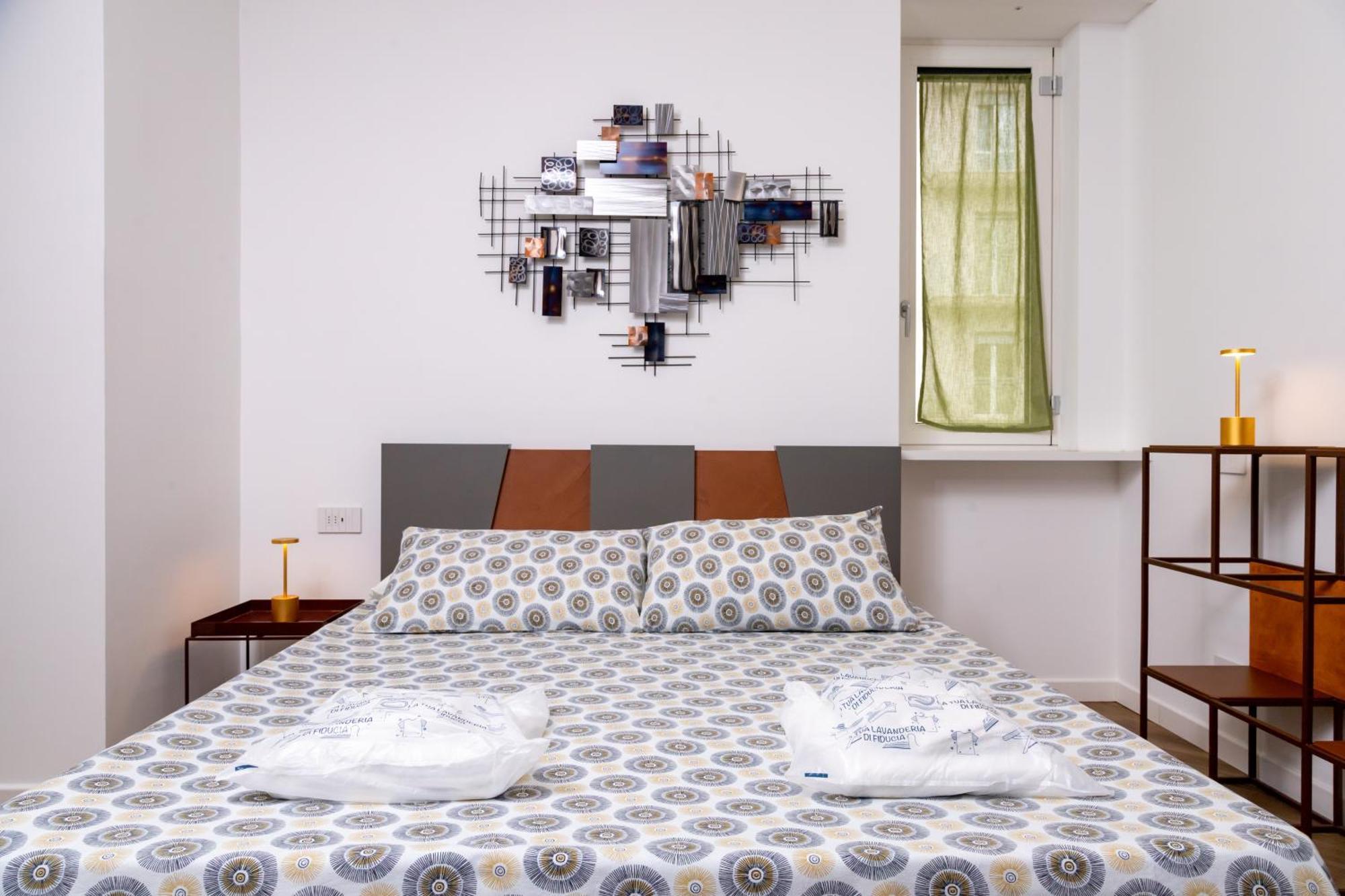 Apartment Il Sogno Di Selly *